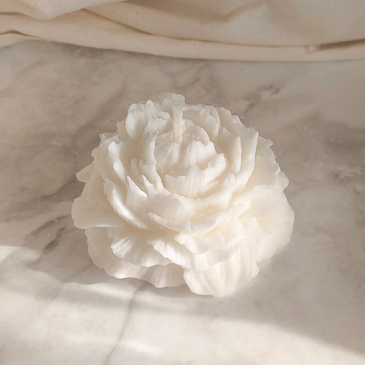 Wedding Flower