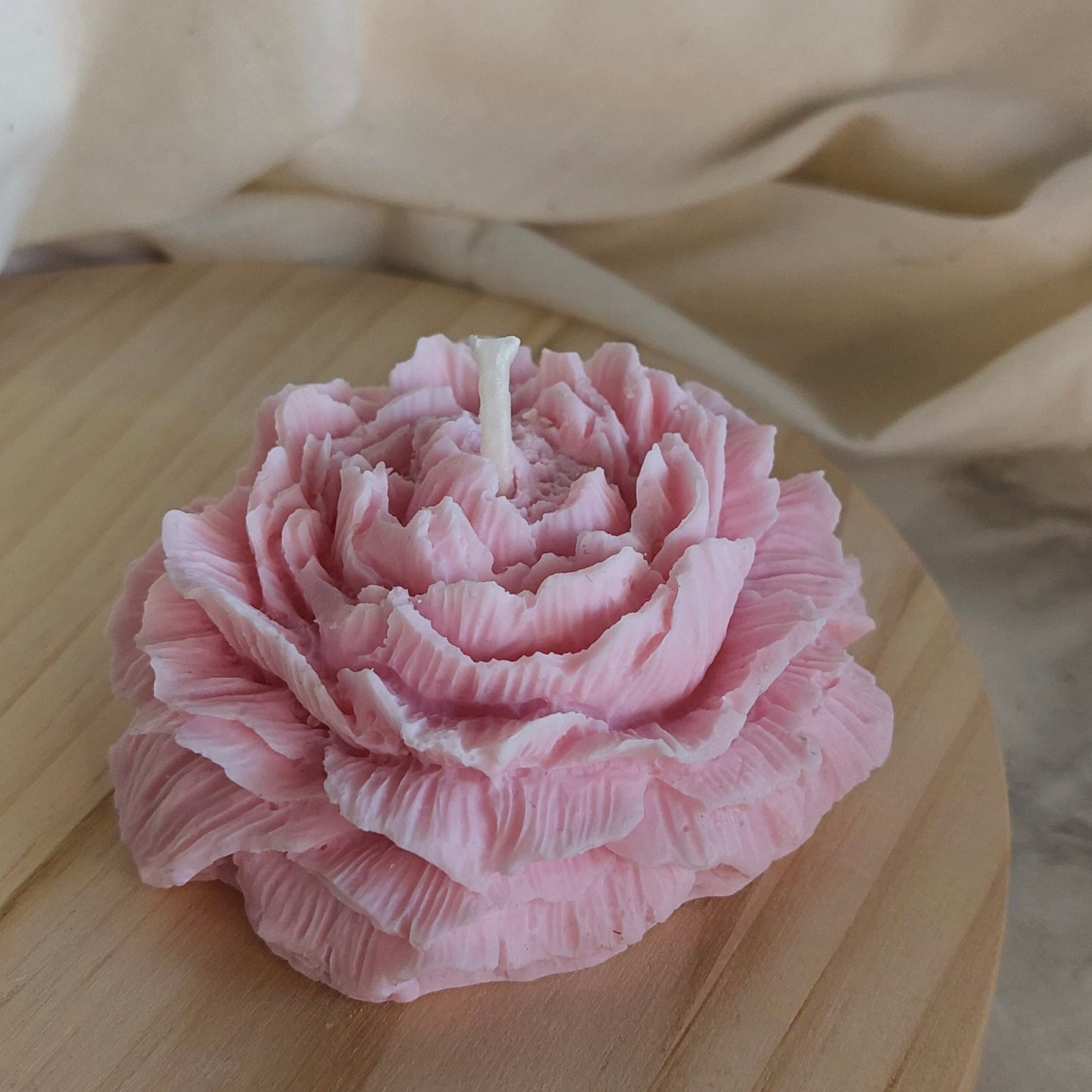 Wedding Flower