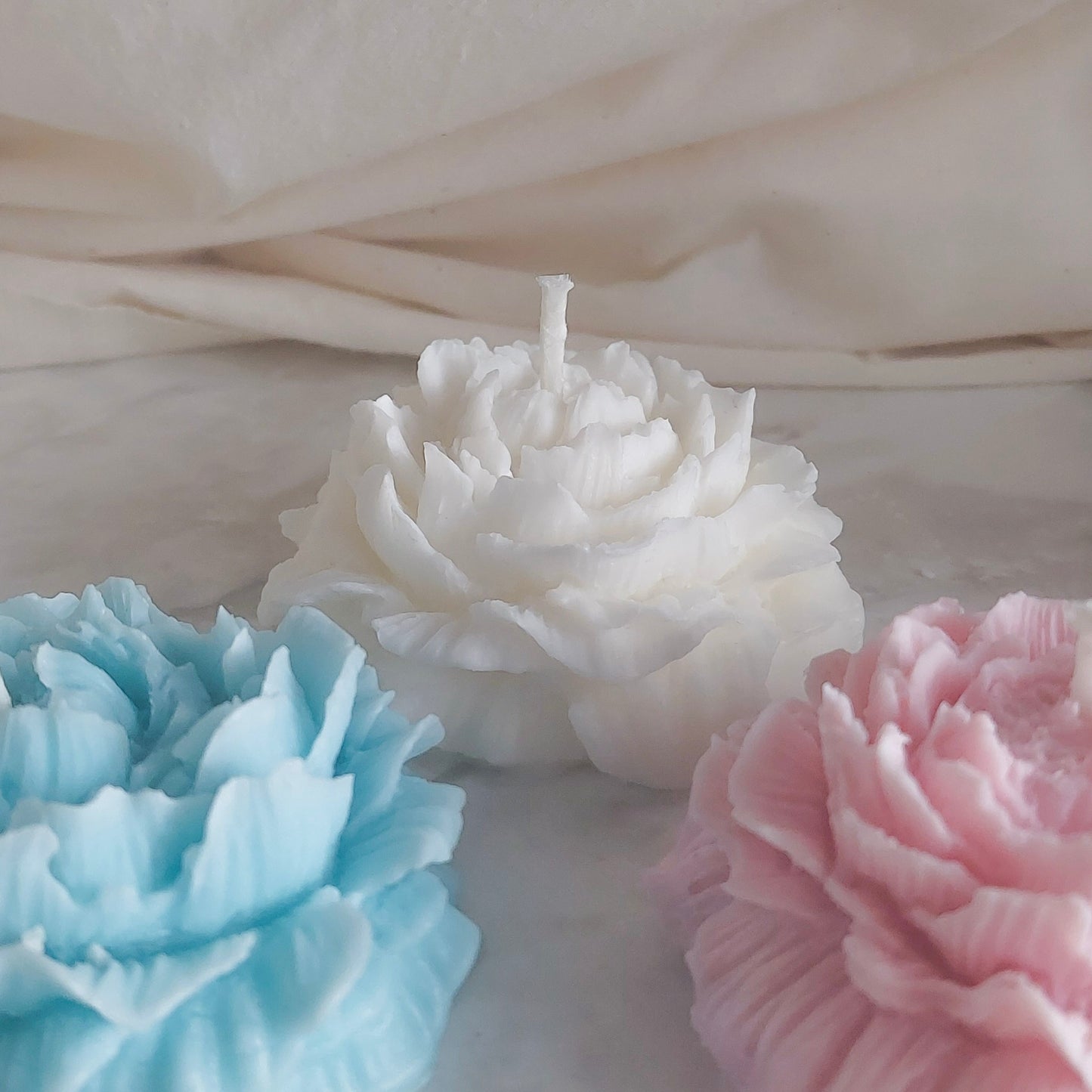 Wedding Flower