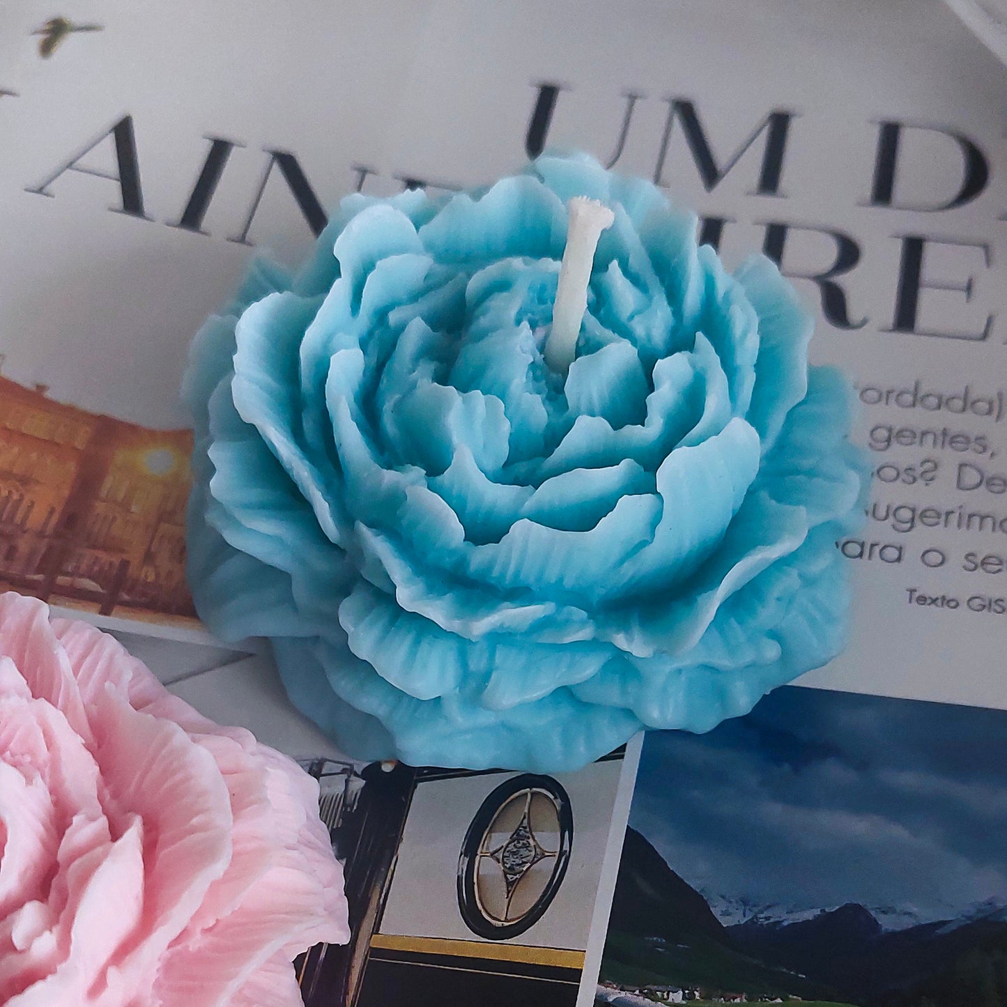 Wedding Flower