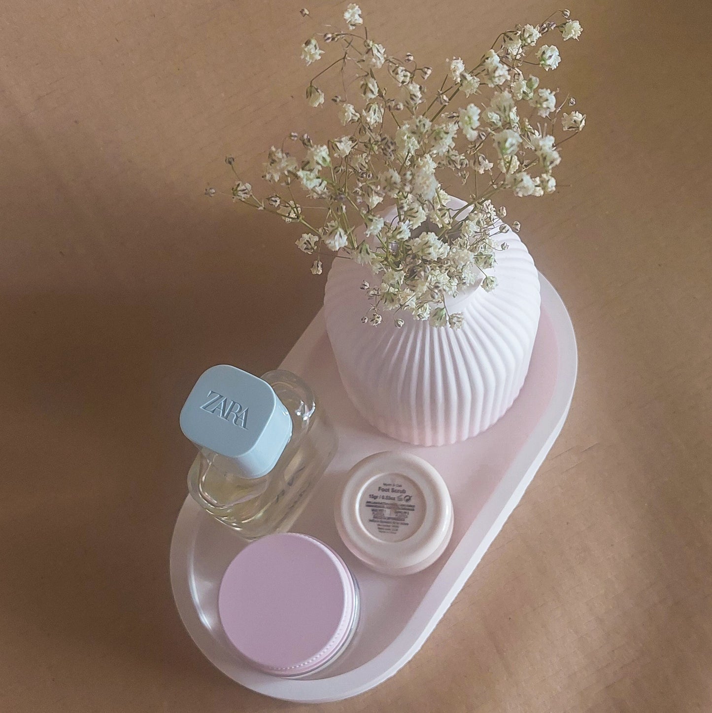 Garden set