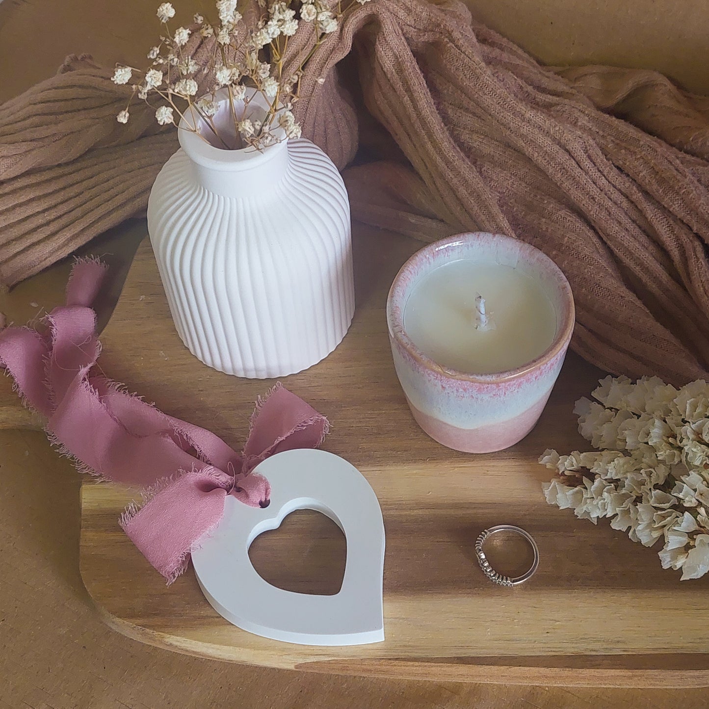 Coffret Mothers Day - Sweet lover