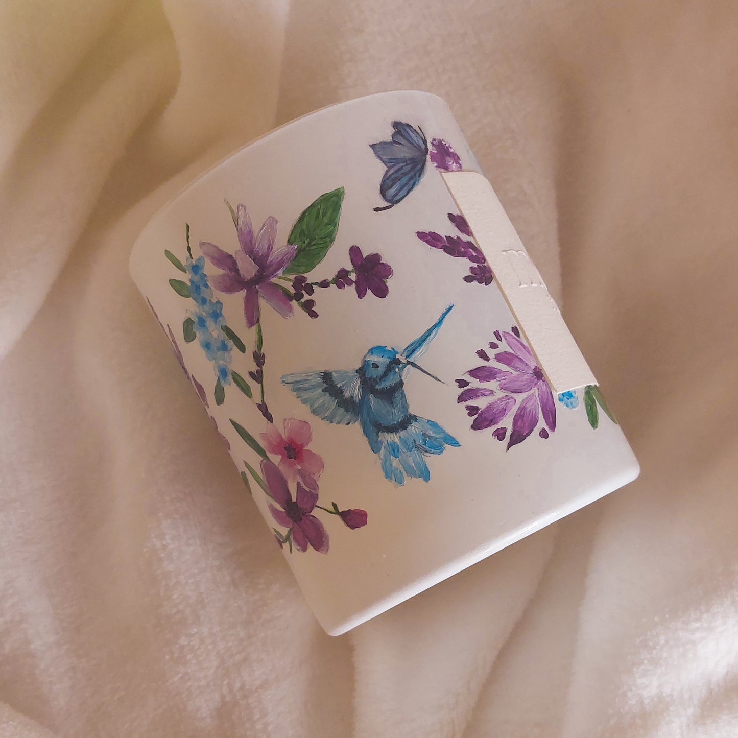 Coffret Mothers Day - Sweet lover