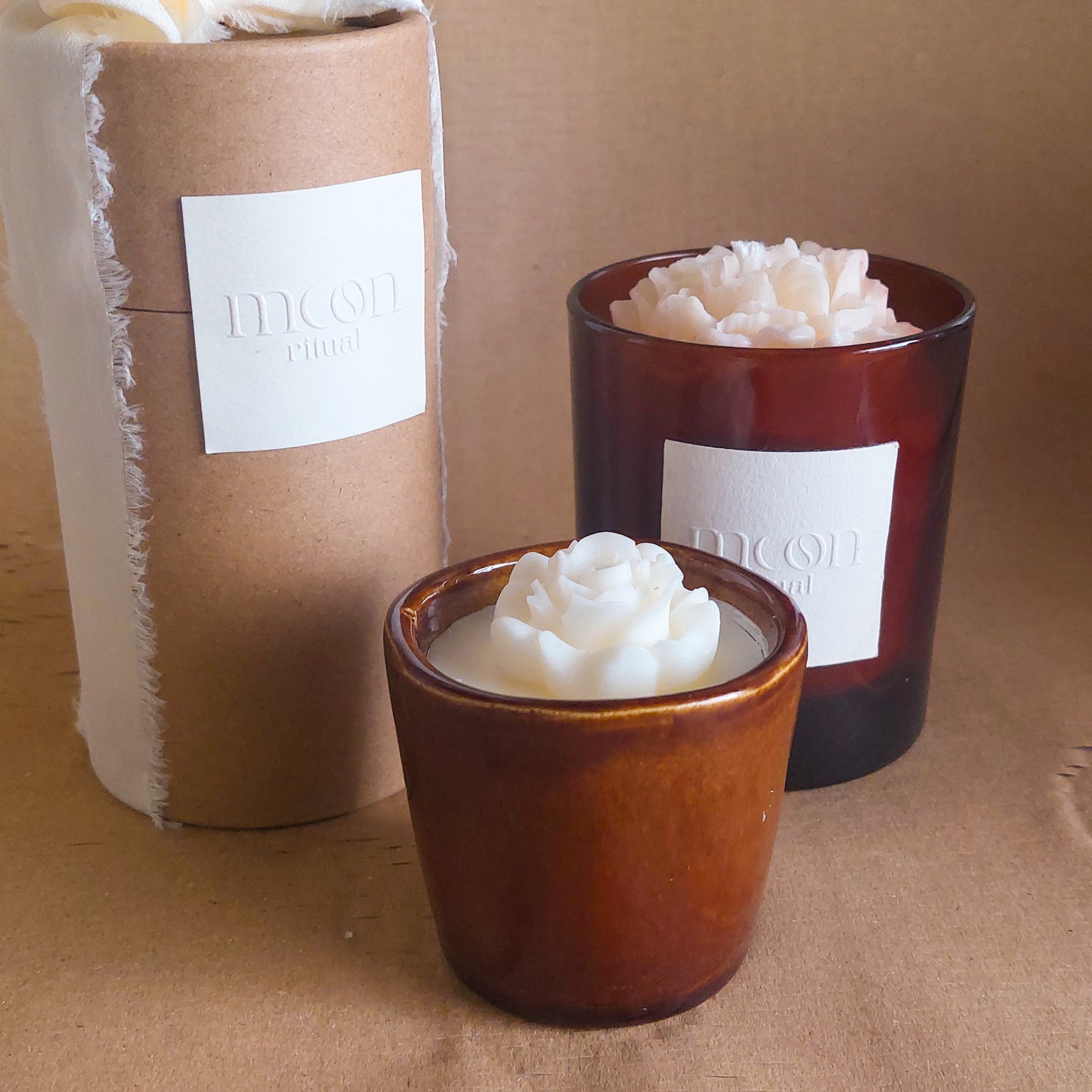 Coffret Mothers Day - Forever