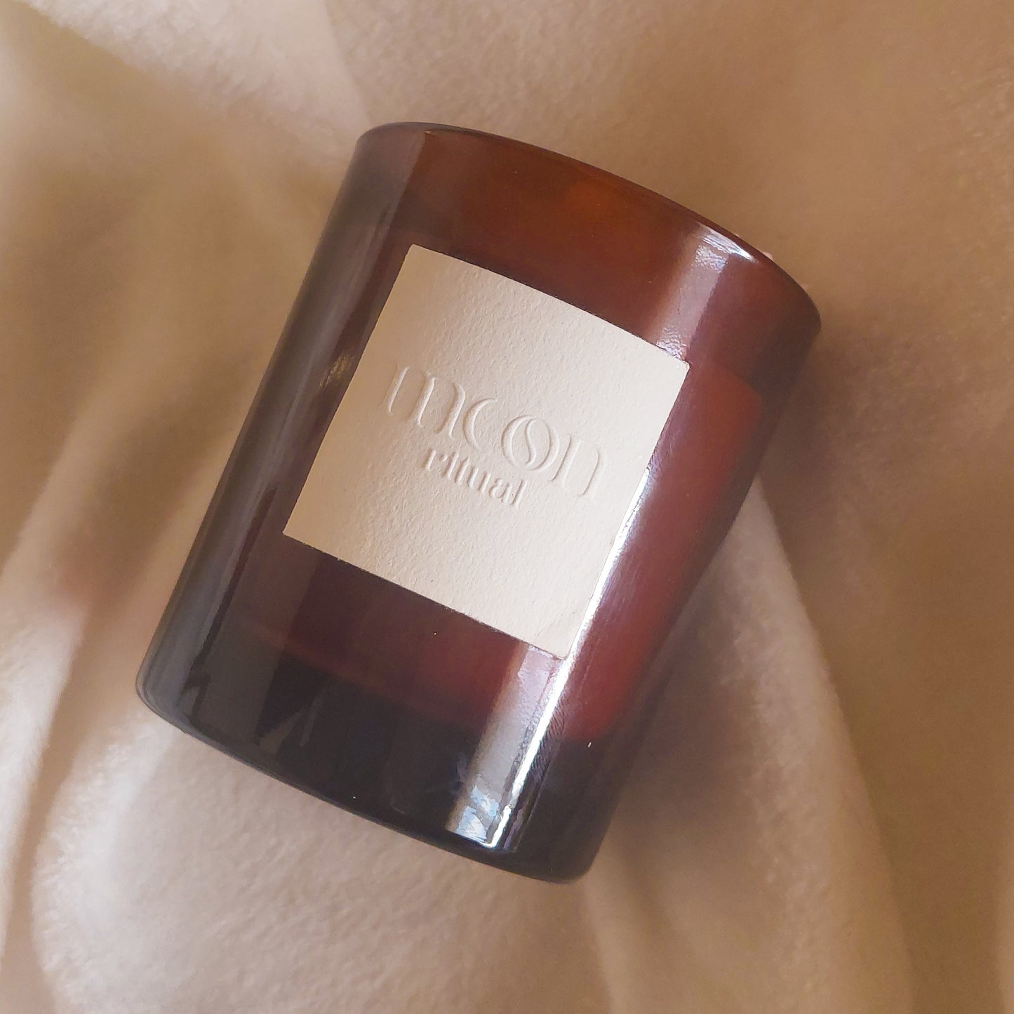Coffret Mothers Day - Forever