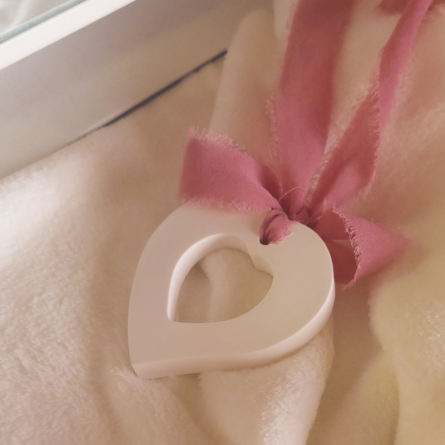Coffret Mothers Day - Sweet lover