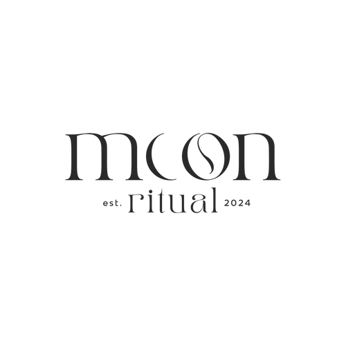 Moon Ritual 