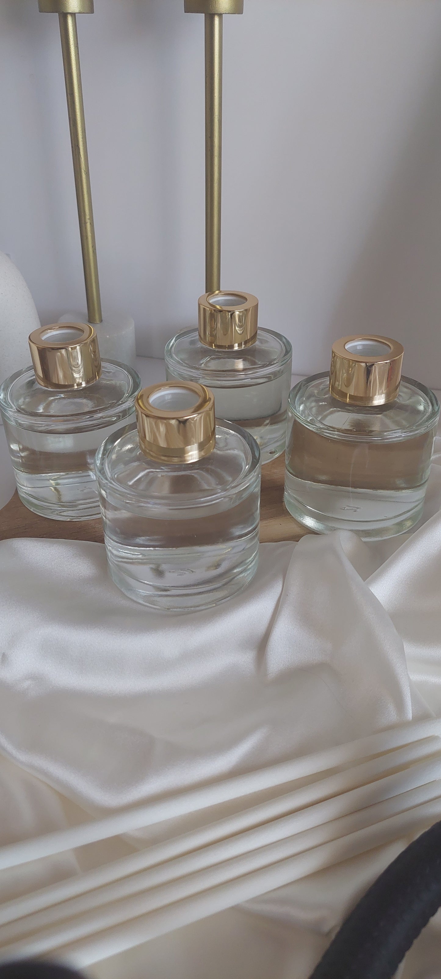 Difusor limited edition - Marine 100ml