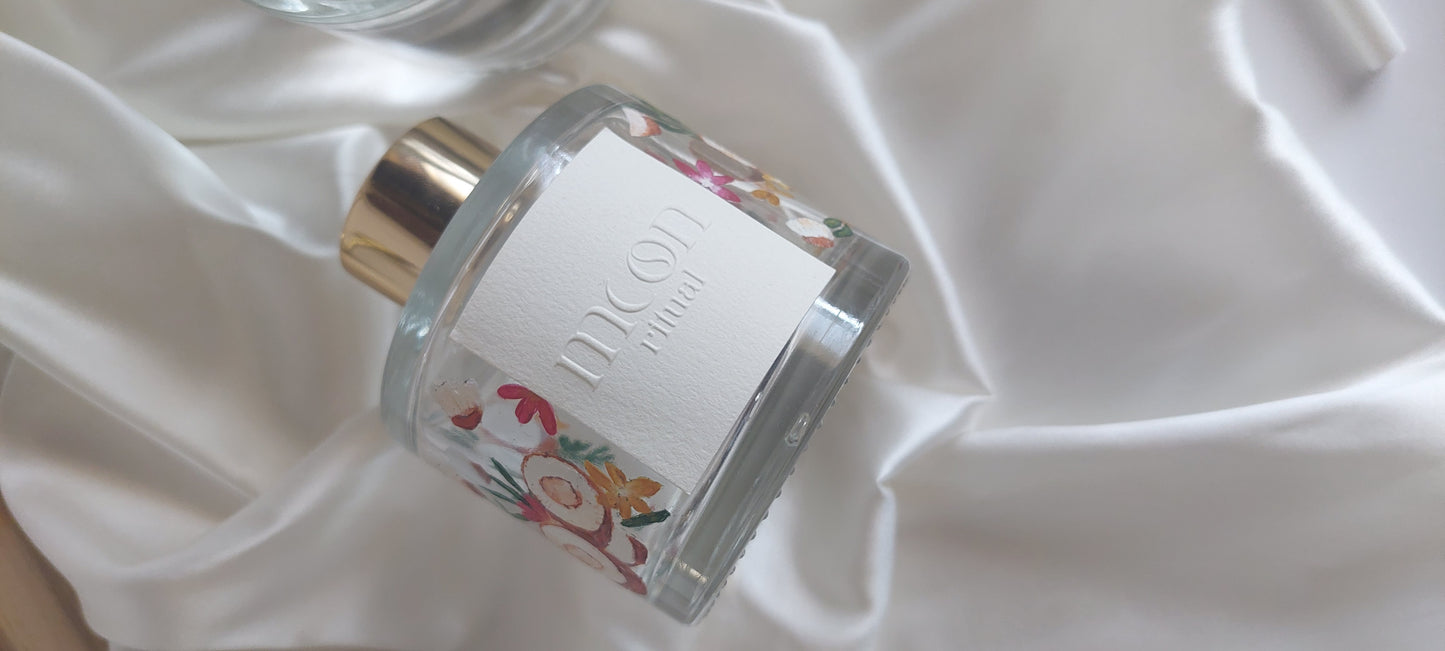 Difusor limited edition - Coconut island                  100ml