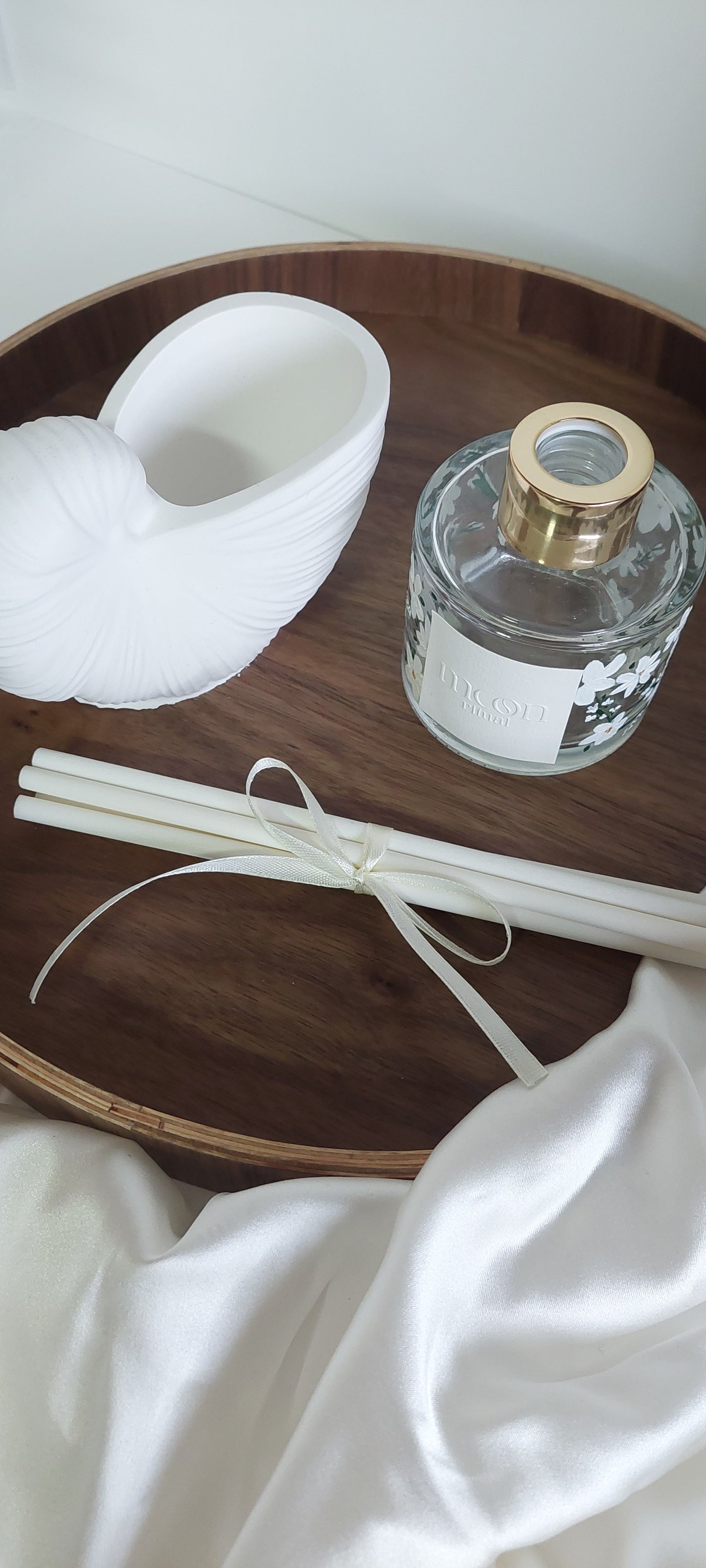 Homespray - Marine limited edition 120ml